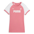 PUMA playera puma sport ringertee  DAMA 1311327