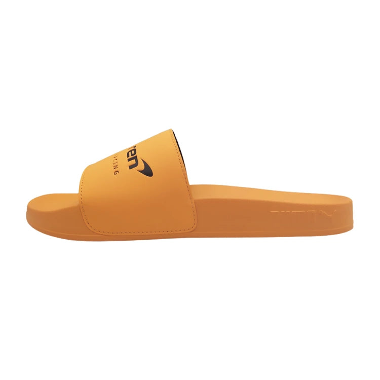PUMA sandalia motorsport mclaren leadcat 2.0  CABALLERO 1311455