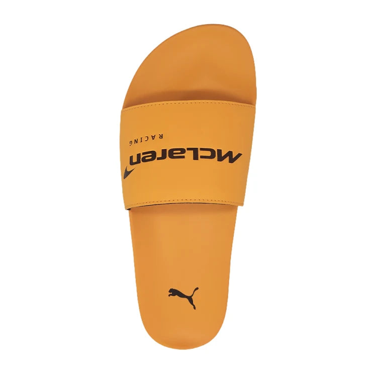 PUMA sandalia motorsport mclaren leadcat 2.0  CABALLERO 1311455