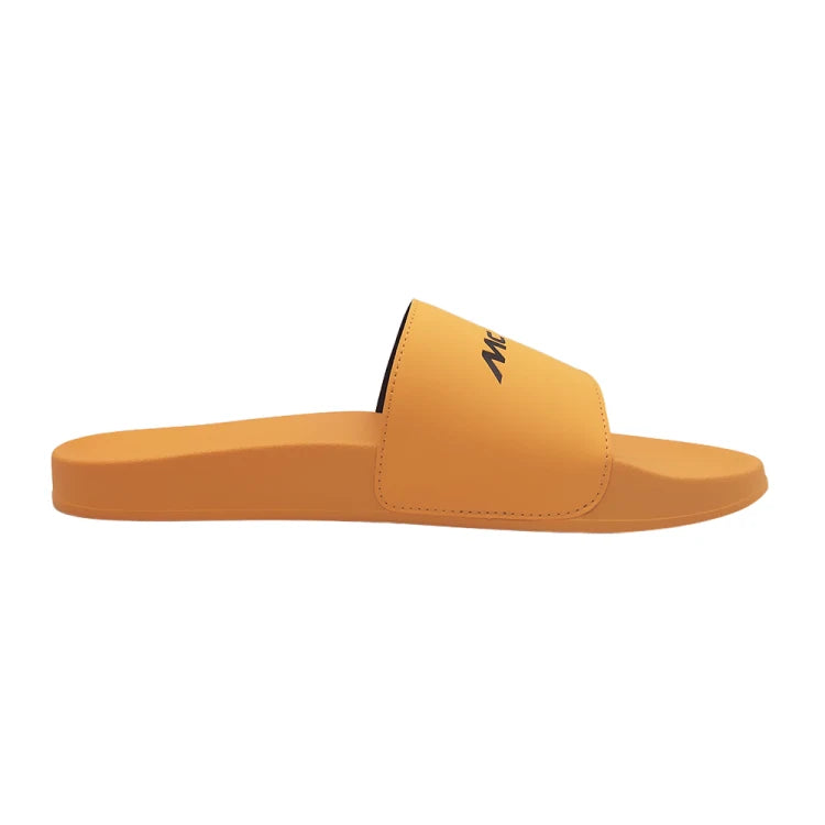PUMA sandalia motorsport mclaren leadcat 2.0  CABALLERO 1311455