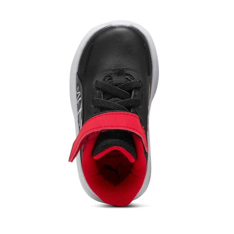 PUMA tenis motorsport ferrari skyrocket ac+inf  BEBA 1311460