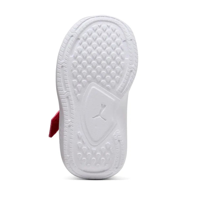 PUMA tenis motorsport ferrari skyrocket ac+inf  BEBA 1311460