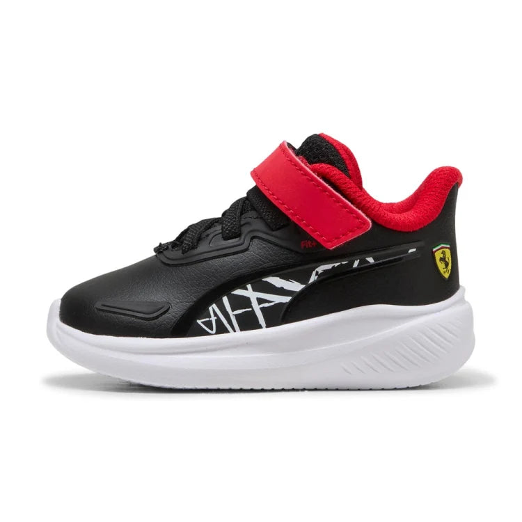 PUMA tenis motorsport ferrari skyrocket ac+inf  BEBA 1311460