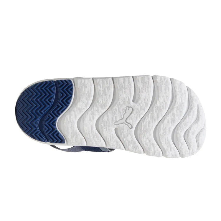 PUMA sandalia puma evolve sandal ac ps  NIÑO 1311474