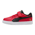 PUMA tenis motorsport ferrari caven iii ac+ps  NIÑO 1311478