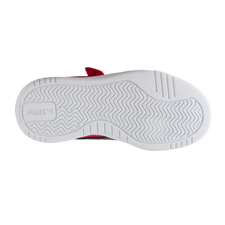 PUMA tenis motorsport ferrari caven iii ac+ps  NIÑO 1311478