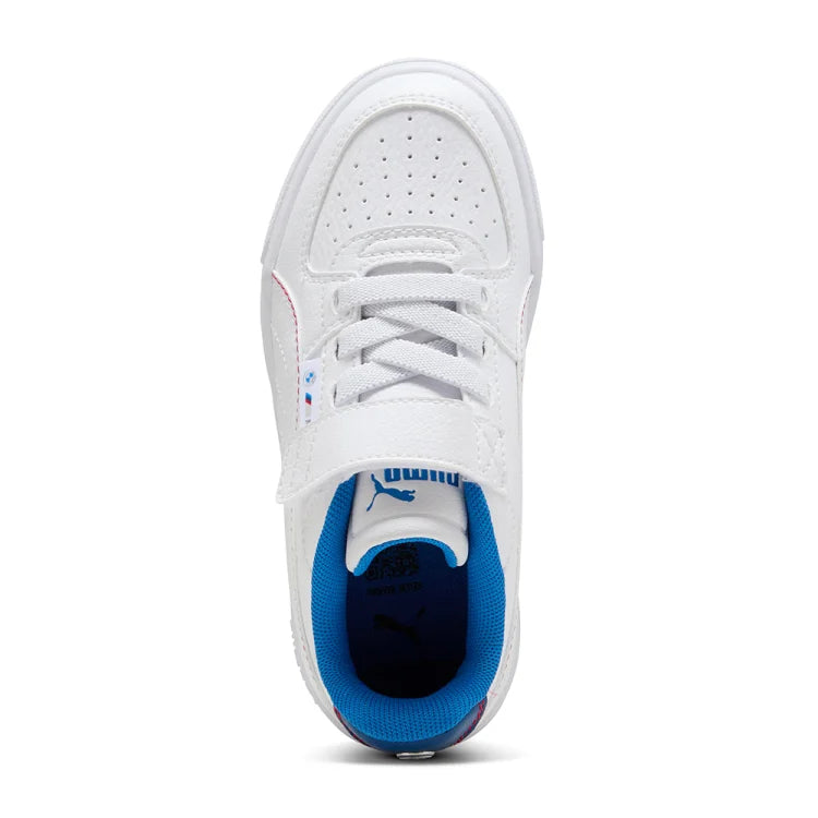 PUMA tenis motorsport bmw mms caven iii ac+ps  NIÑO 1311480