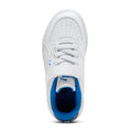 PUMA tenis motorsport bmw mms caven iii ac+ps  NIÑO 1311480