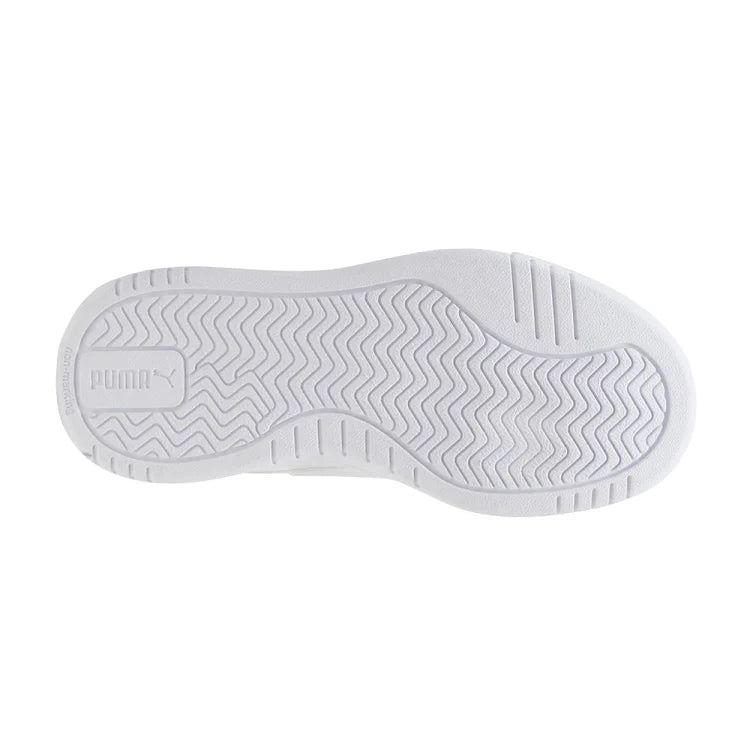 PUMA tenis motorsport bmw mms caven iii ac+ps  NIÑO 1311480