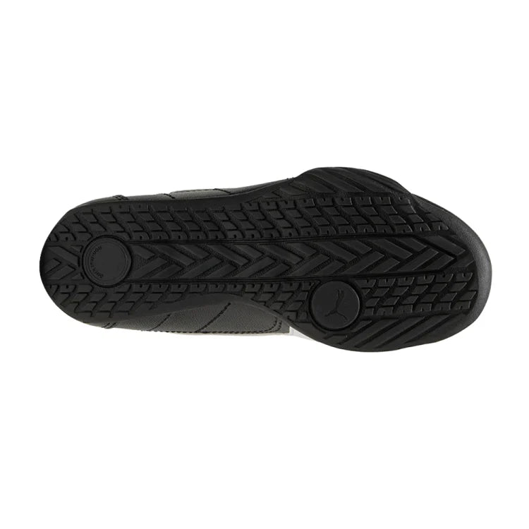 PUMA tenis casual puma catch  NIÑO 1311487