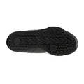 PUMA tenis casual puma catch  NIÑO 1311487