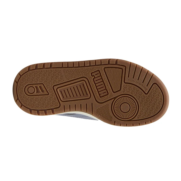 PUMA tenis casual suffle kids  NIÑO 1311493