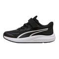 PUMA tenis para correr skyrocket 2 ac+ ps  NIÑO 1311500