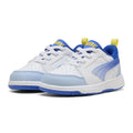 PUMA tenis casual rebound v6 lo  BEBE 1311546
