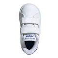 ADIDAS tenis casual urban court cf i  BEBE 1311566
