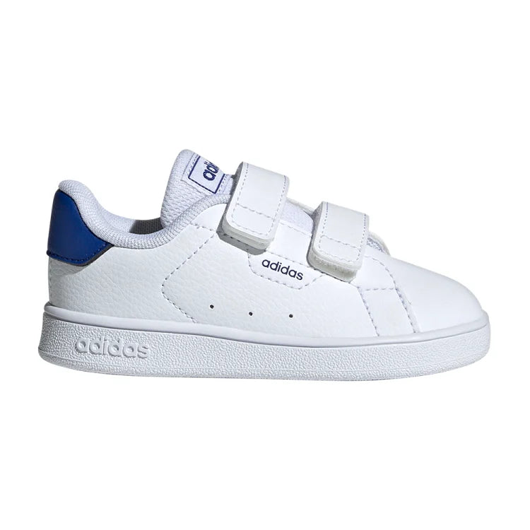 ADIDAS tenis casual urban court cf i  BEBE 1311566