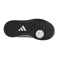 ADIDAS tenis casual tensaur sport 3.0 cf k  NIÑO 1311567