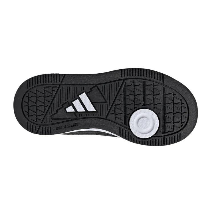 ADIDAS tenis casual tensaur sport 3.0 cf k  NIÑO 1311567