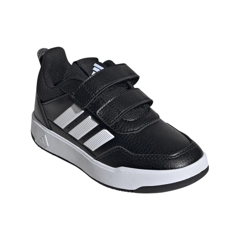 ADIDAS tenis casual tensaur sport 3.0 cf k  NIÑO 1311567