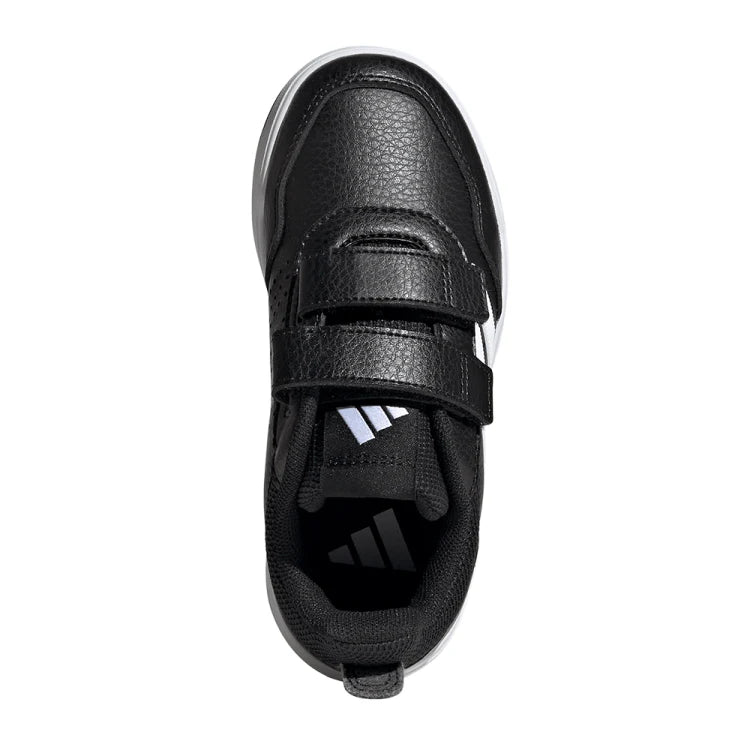 ADIDAS tenis casual tensaur sport 3.0 cf k  NIÑO 1311567