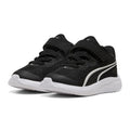 PUMA tenis para correr skyrocket 2 ac+ inf  BEBA 1311788