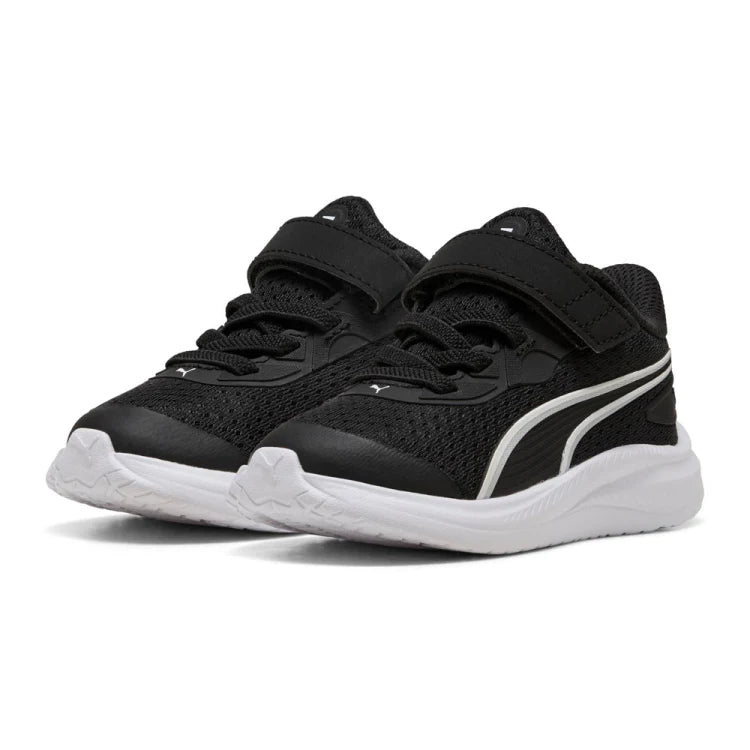 PUMA tenis para correr skyrocket 2 ac+ inf  BEBA 1311788