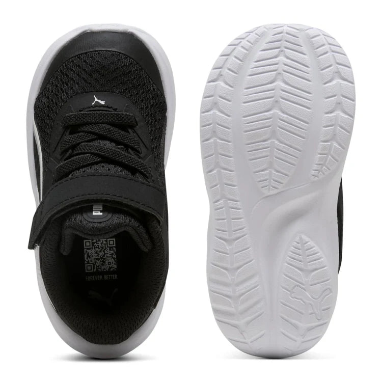 PUMA tenis para correr skyrocket 2 ac+ inf  BEBA 1311788