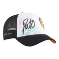 PUMA gorra motorsport mclaren indycar pato trucker cap  CABALLERO 1311790