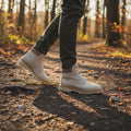 Bota mujer Timberland Rowan Way hiker | bota casual trekking dama