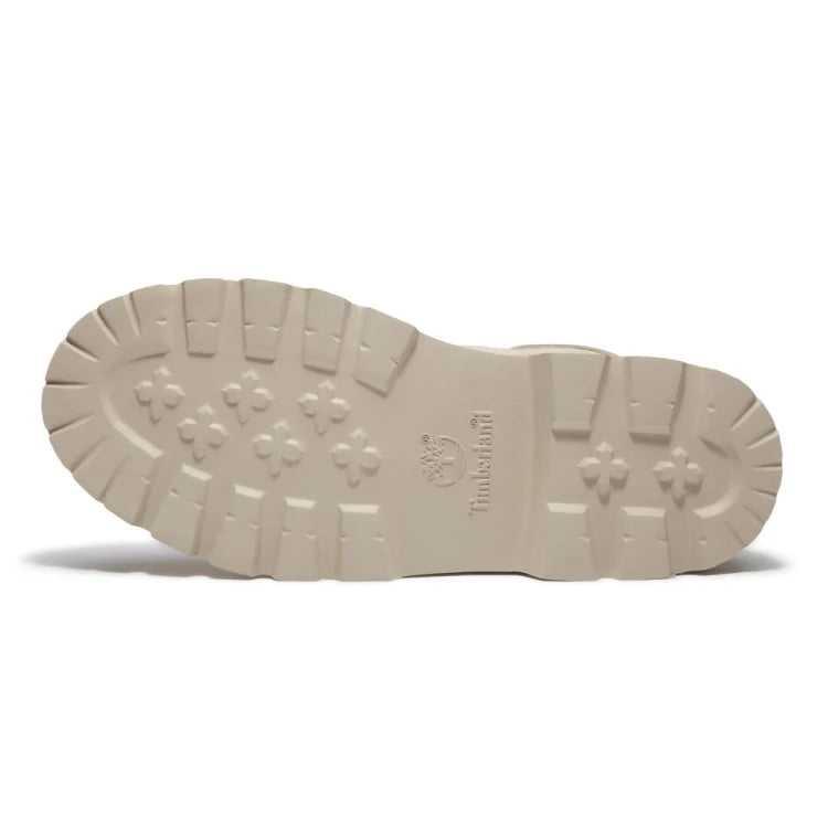 Bota mujer Timberland Rowan Way hiker | bota casual trekking dama
