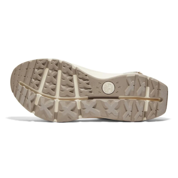 Sandalia Timberland Motion Dune para Mujer | Comodidad Real Todo el Día