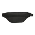 ADIDAS cangurera ess waist bag  CABALLERO 1312381
