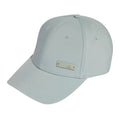 ADIDAS gorra motorsport mer dna bb cap white  CABALLERO 1312384