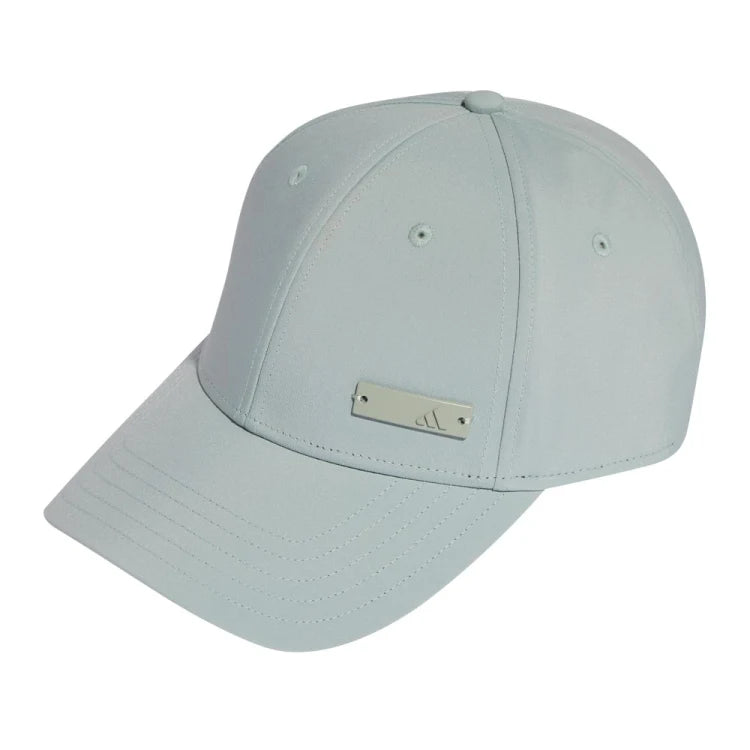 ADIDAS gorra motorsport mer dna bb cap white  CABALLERO 1312384