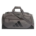 ADIDAS maleta de entrenamiento tra def duf m  CABALLERO 1312389