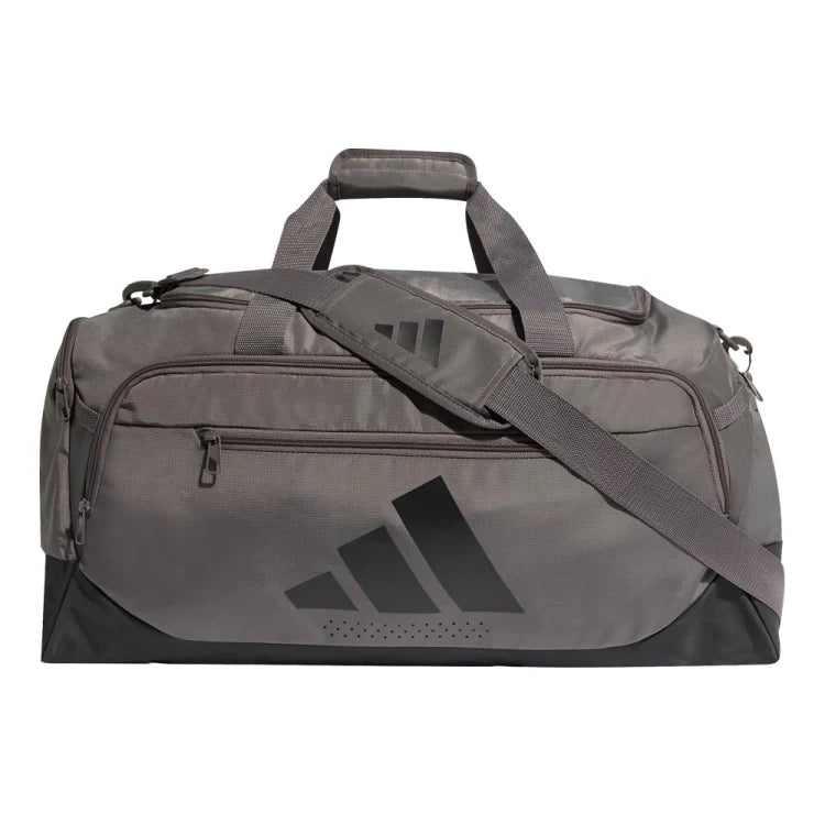 ADIDAS maleta de entrenamiento tra def duf m  CABALLERO 1312389