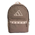 ADIDAS mochila cl tape bpk  DAMA 1312395