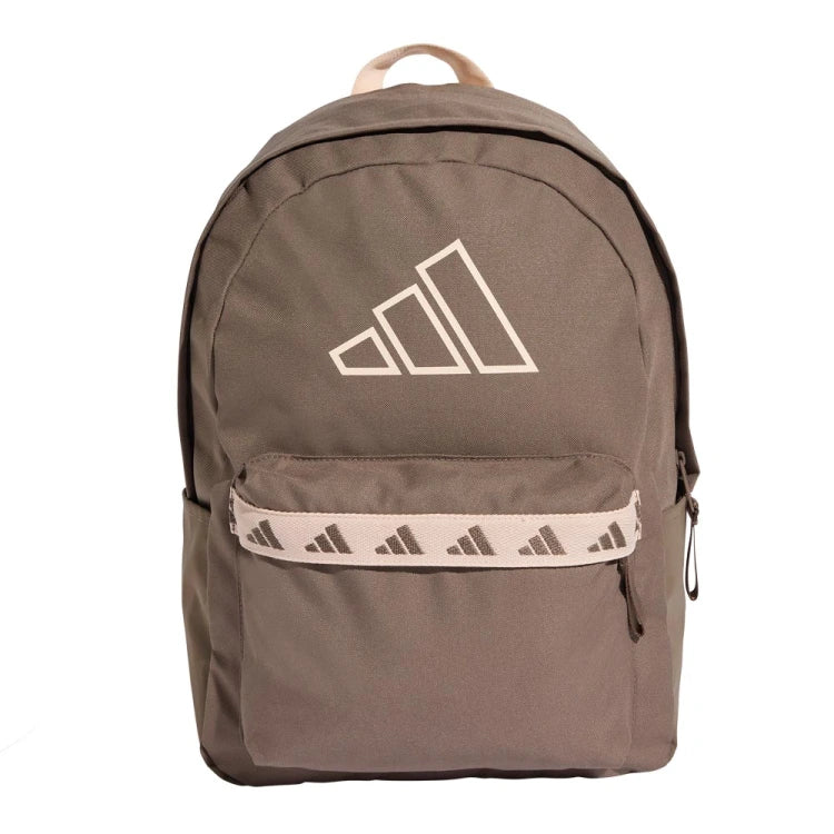 ADIDAS mochila cl tape bpk  DAMA 1312395