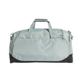 ADIDAS maleta de entrenamiento tra def duf m  DAMA 1312396