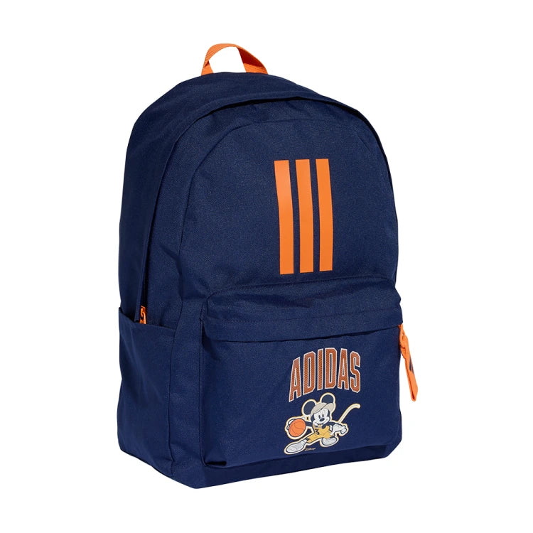 ADIDAS mochila dy mm cl bpk  NIÑO 1312398