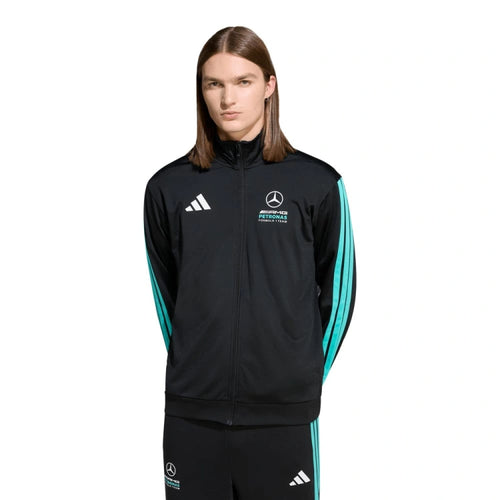 ADIDAS chamarra motorsport mer dna tt m  CABALLERO 1312405