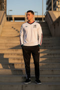 Jersey visitante Selección Nacional de México 26 para caballero Adidas | jersey futbol