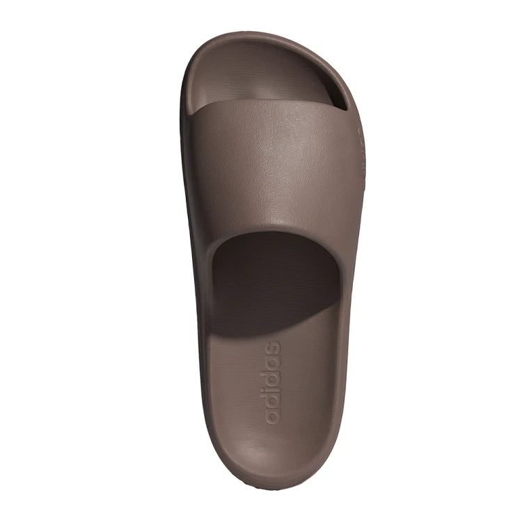 ADIDAS sandalia adilette lumia  DAMA 1312838
