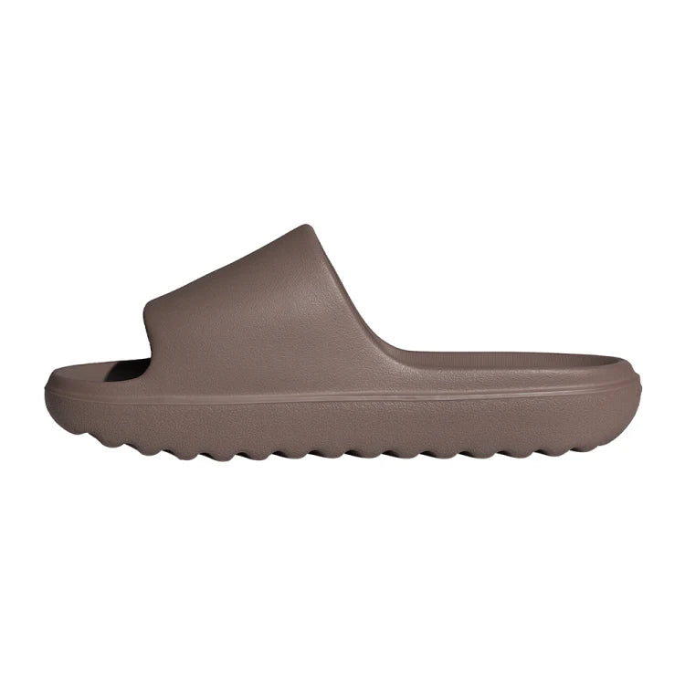 ADIDAS sandalia adilette lumia  DAMA 1312838