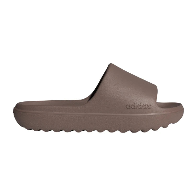 ADIDAS sandalia adilette lumia  DAMA 1312838