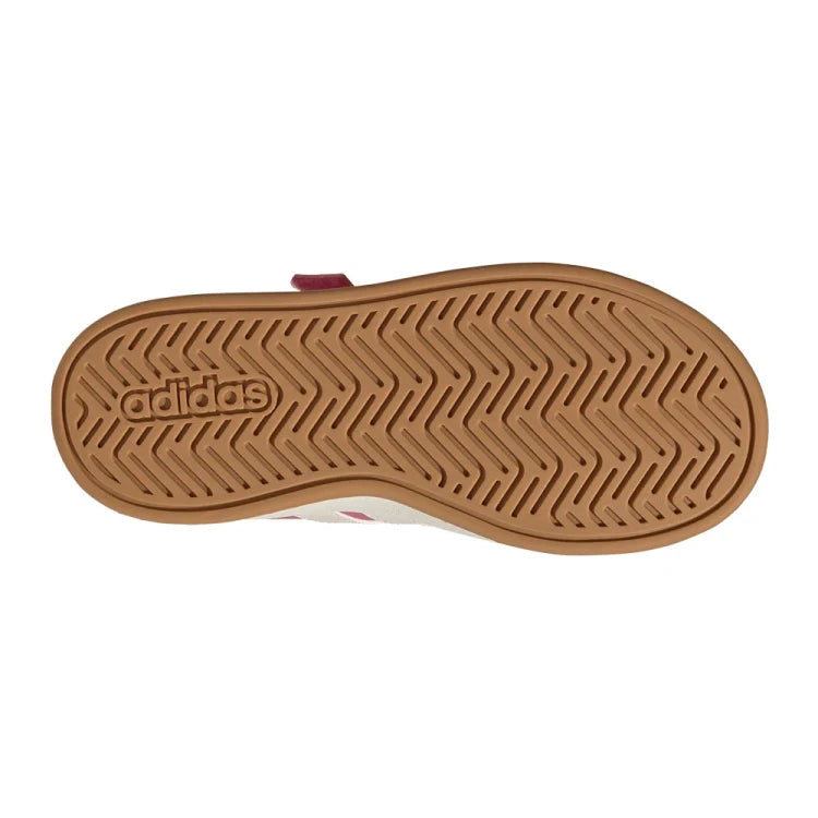 ADIDAS tenis casual grand court 3.0  NIÑA 1312852