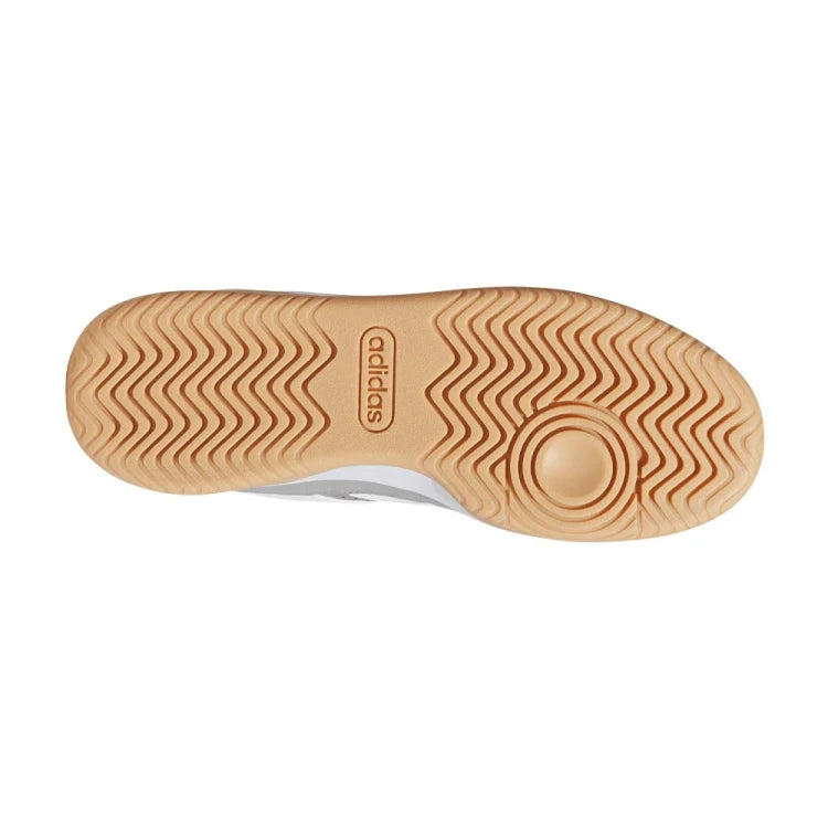 Tenis casual Break Start 2000 para juniors Adidas | tenis urbanos