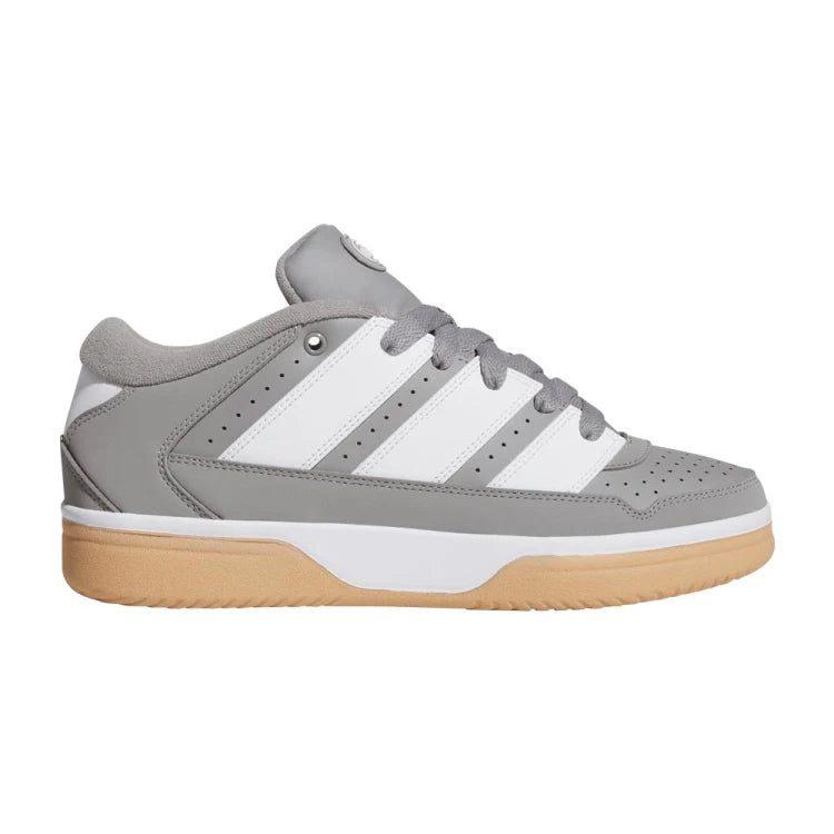 Tenis casual Break Start 2000 para juniors Adidas | tenis urbanos