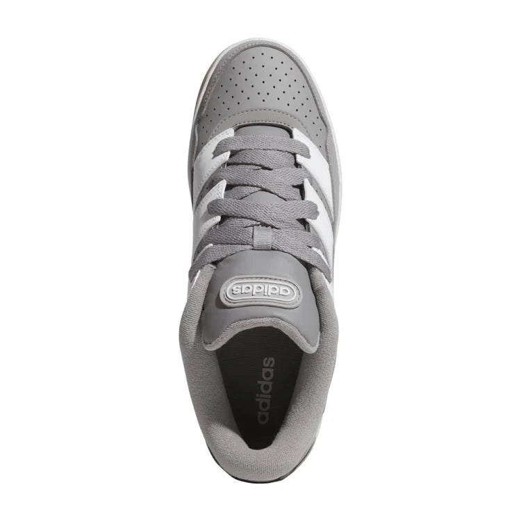 Tenis casual Break Start 2000 para juniors Adidas | tenis urbanos