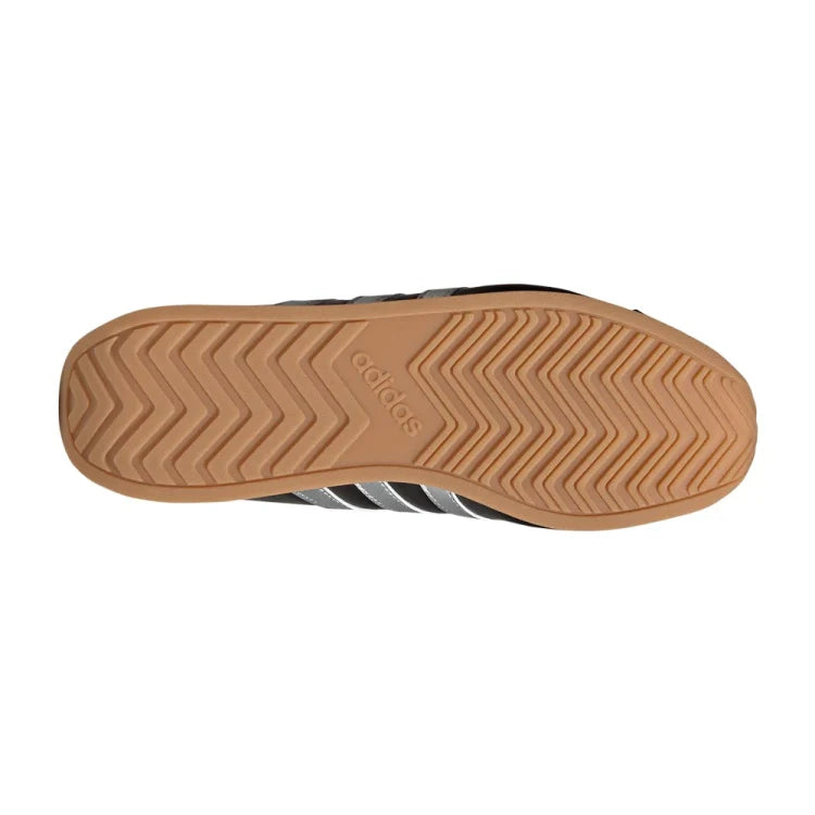 Tenis casual mujer Adidas Runvista | tenis retro mujer